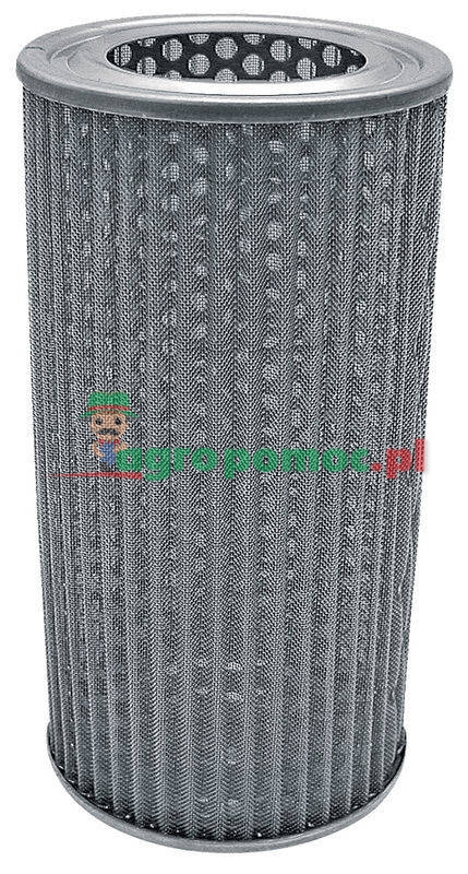 Amazone Wkład filtra | 00018767 | zdjęcie nr 1