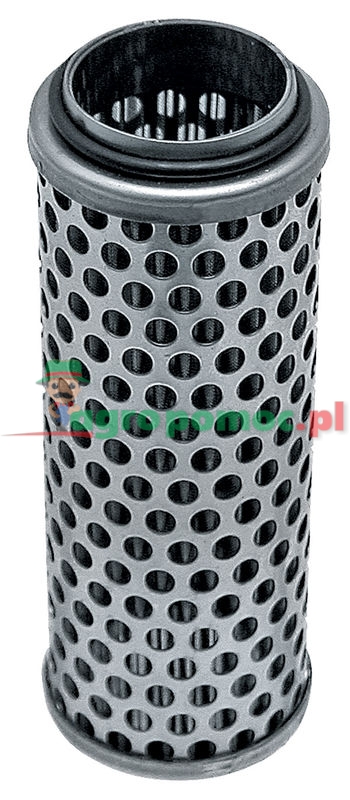 Amazone Wkład filtra | ZF152, 7099010 | zdjęcie nr 1