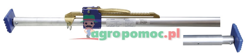 Belka zaciskowa | zdjęcie nr 1