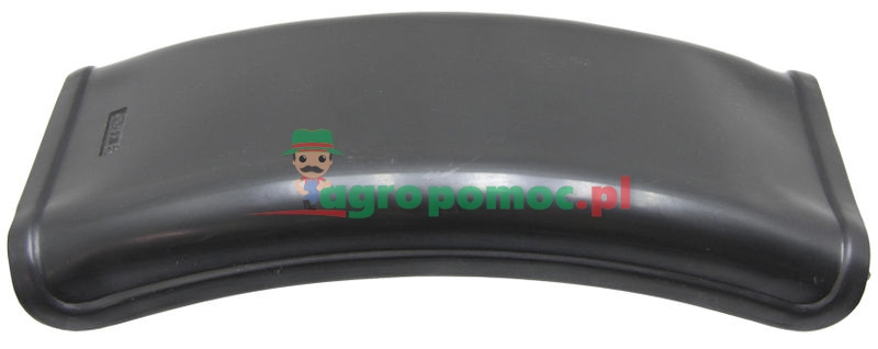 Błotnik ćwiartkowy | zdjęcie nr 1