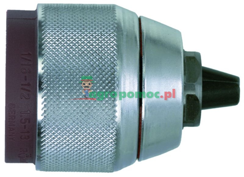 BOSCH Bosch-uchwyt wiertarski | zdjęcie nr 1