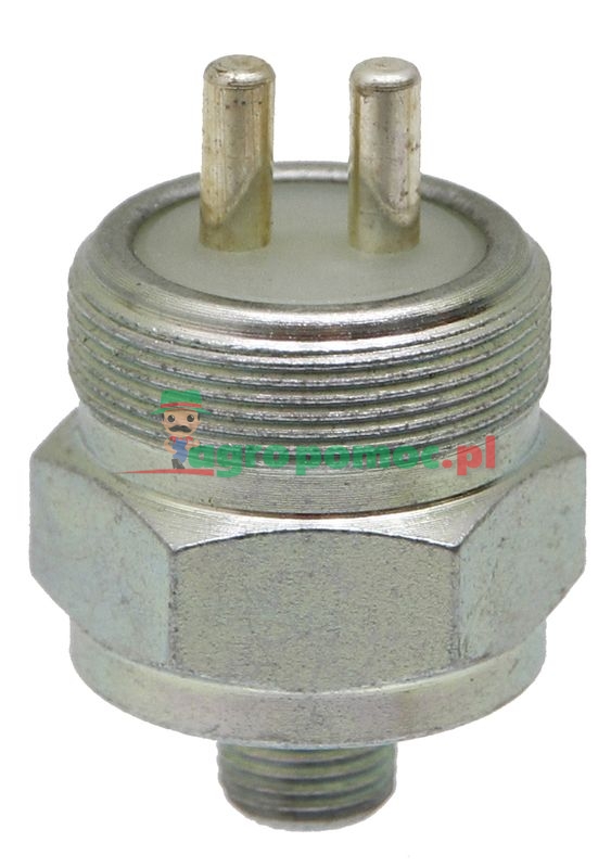 Bosch Bremslichtschalter | zdjęcie nr 1