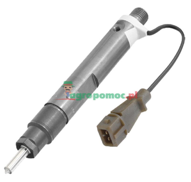 Bosch Düsenhalter | 99453427, 500307714 | zdjęcie nr 1