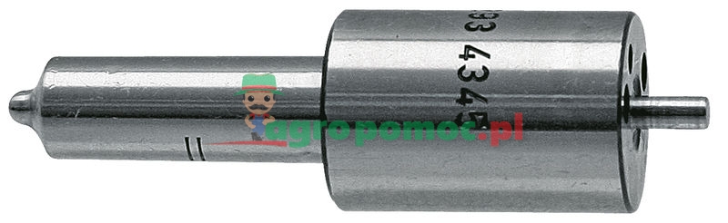 Bosch Dysza wtryskiwacza | zdjęcie nr 1