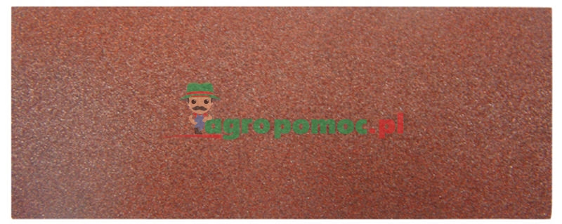 Bosch Elektrowerkzeuge ET Arkusz ścierny | zdjęcie nr 1