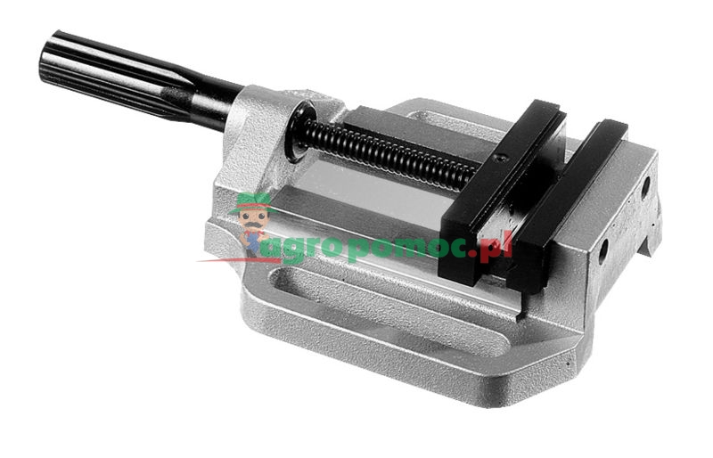 BOSCH Imadło maszynowe | zdjęcie nr 1