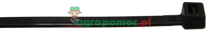 Bosch Leitungsbinder | zdjęcie nr 1