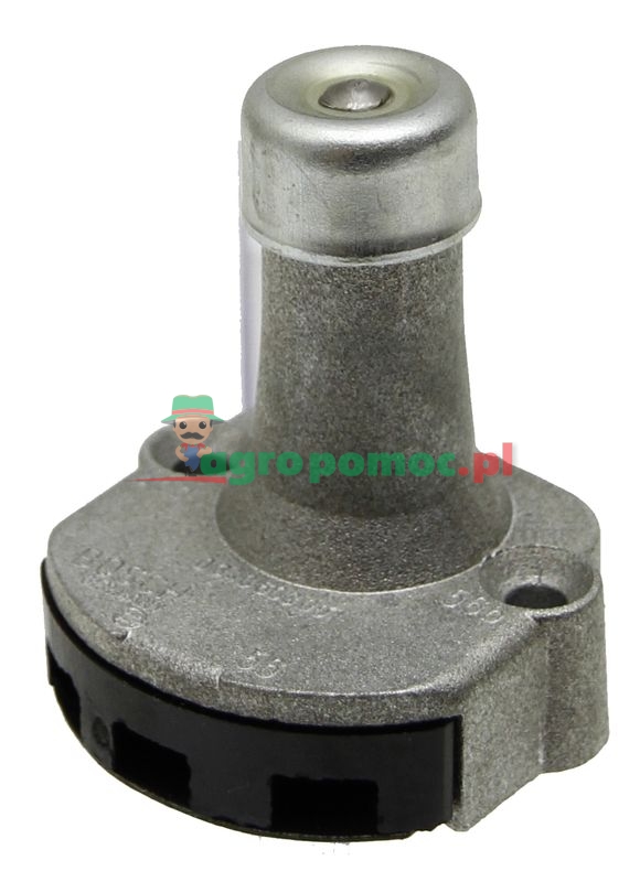 Bosch Przełącznik nożny | zdjęcie nr 1