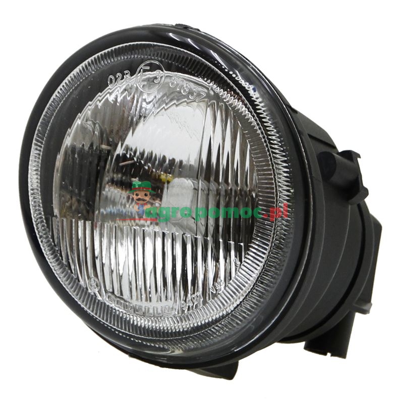 Bosch Reflektor przeciwmgielny | zdjęcie nr 1