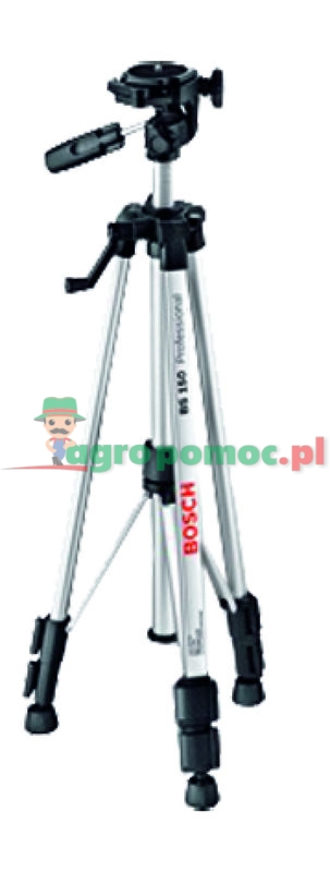 BOSCH Statyw | zdjęcie nr 1