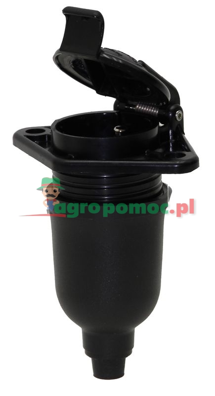 Bosch Steckdose | zdjęcie nr 1