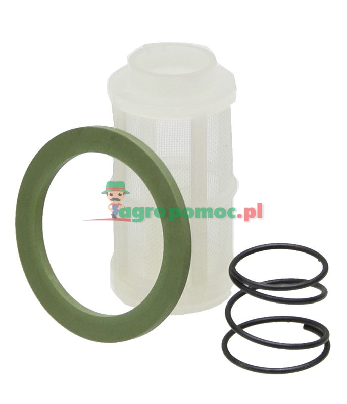 Bosch Teilesatz | zdjęcie nr 1