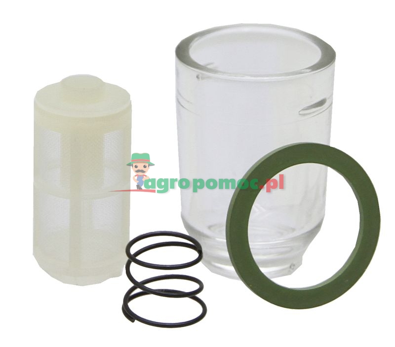 Bosch Teilesatz | zdjęcie nr 1