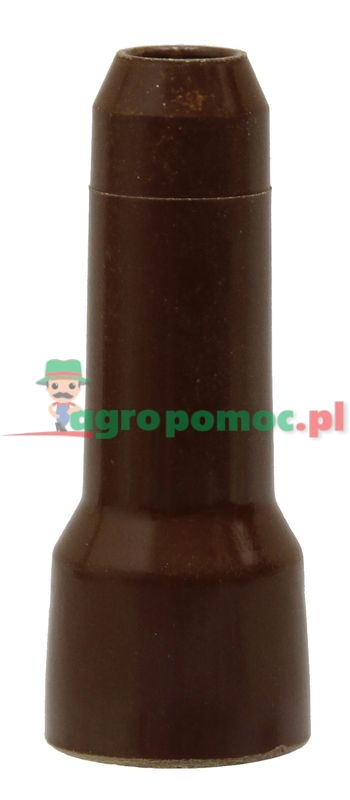 Bosch Zündkerzenstecker | zdjęcie nr 1