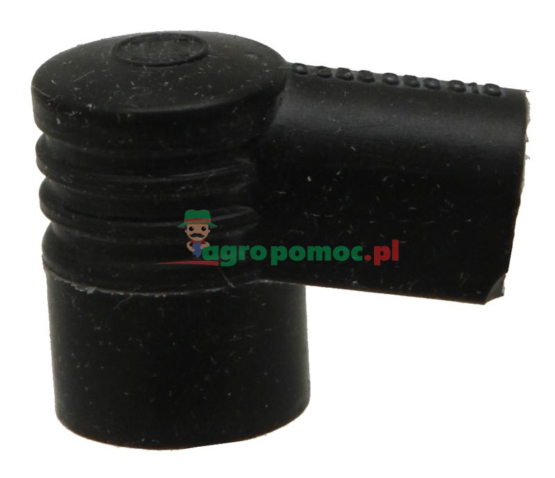 Bosch Zündkerzenstecker | zdjęcie nr 1