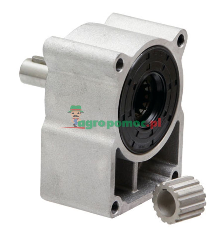 Casappa Łożysko | zdjęcie nr 1