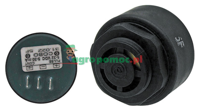 Cobo Czujnik cofania | zdjęcie nr 1