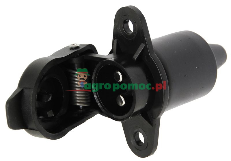 Cobo Gniazdo | zdjęcie nr 1