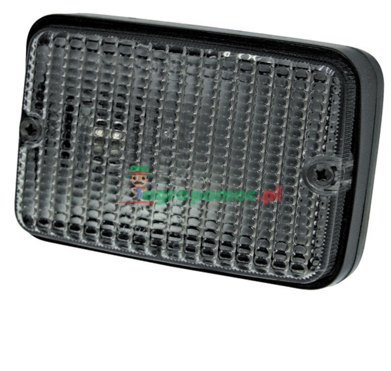 Cobo Lampa cofania | 236148 | zdjęcie nr 1