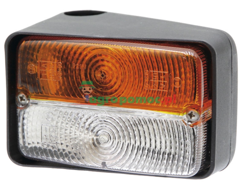 Cobo Lampa zespolona (pozycyjna-kierunkowskaz) | zdjęcie nr 1