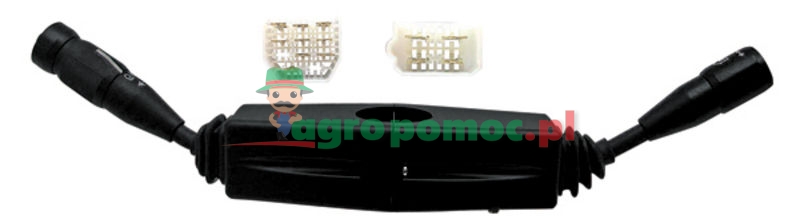 Cobo Włącznik wielofunkcyjny | M035367 | zdjęcie nr 1