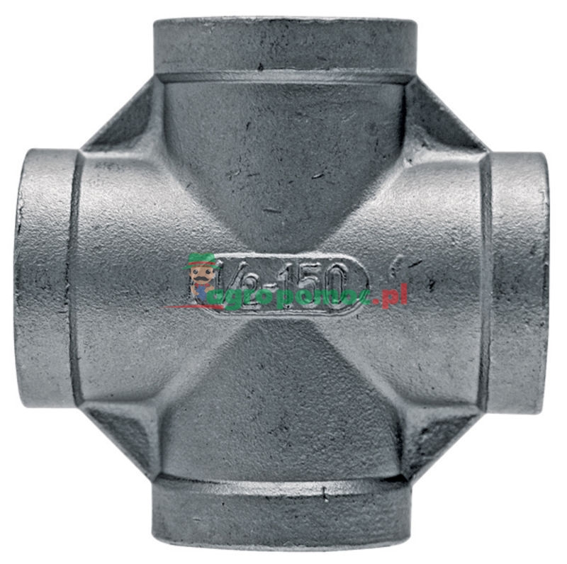 Czwórnik | zdjęcie nr 1