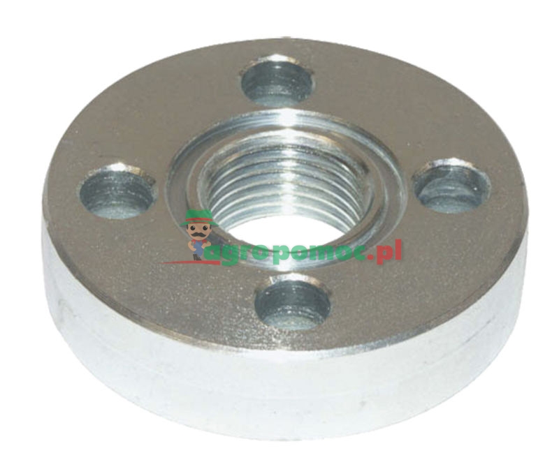 ED/FG34-N (3DF 34) | zdjęcie nr 1