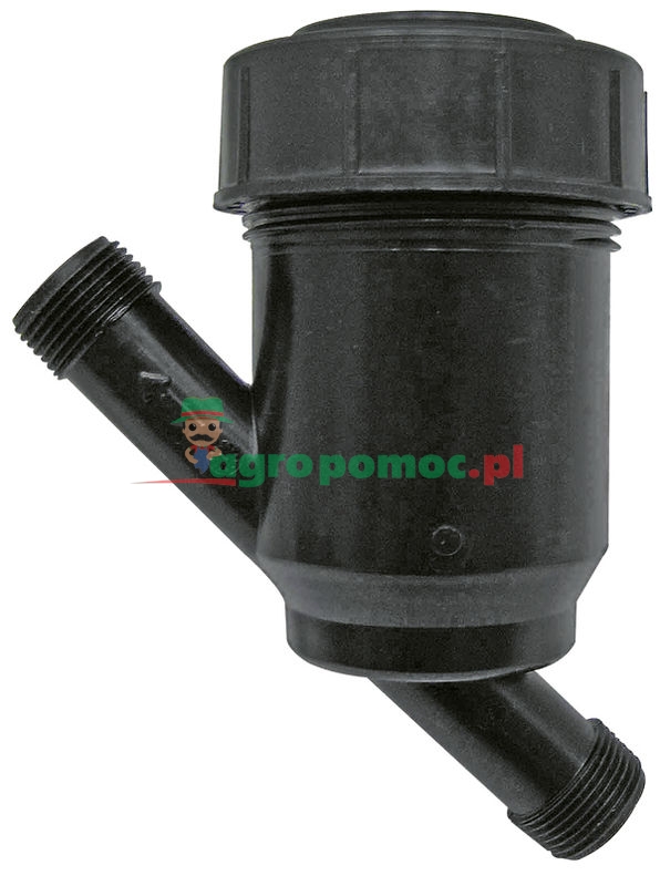 Filtr typu In-line | zdjęcie nr 1