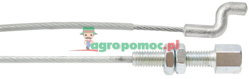 Gartenland Cięgno | 182004603/0, 82004603/0 | zdjęcie nr 1