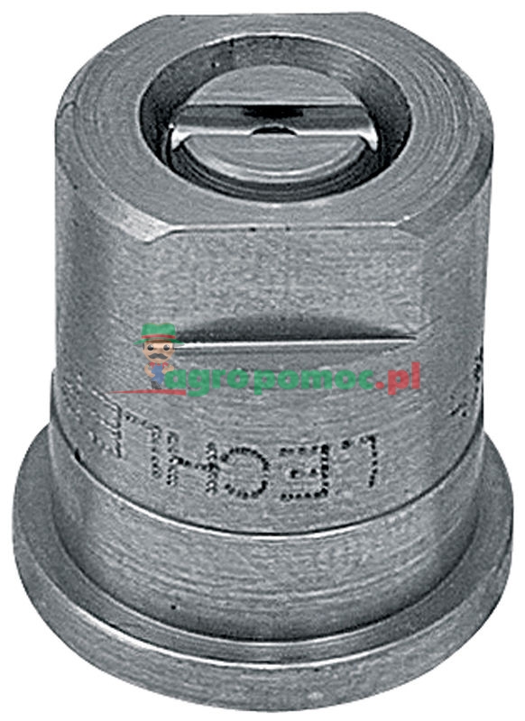 Gartenland Dysza Power | 2.883-406.0 | zdjęcie nr 1