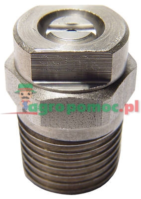 Gartenland Dysza rotacyjna | zdjęcie nr 1