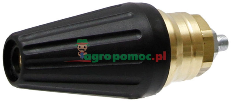 Gartenland Dysza rotacyjna | 48874 | zdjęcie nr 1