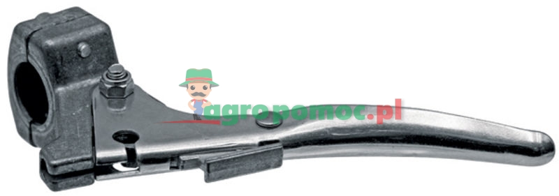 Gartenland Dźwignia włączająca | zdjęcie nr 1