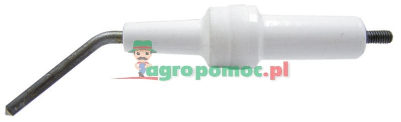 Gartenland Elektroda zapłonowa | zdjęcie nr 1