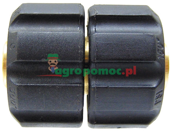 Gartenland Łącznik węża | zdjęcie nr 1