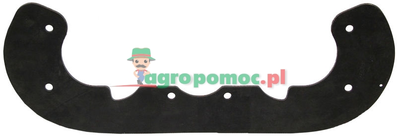Gartenland Listwa wirnika | 104-2753, 54-9921 | zdjęcie nr 1