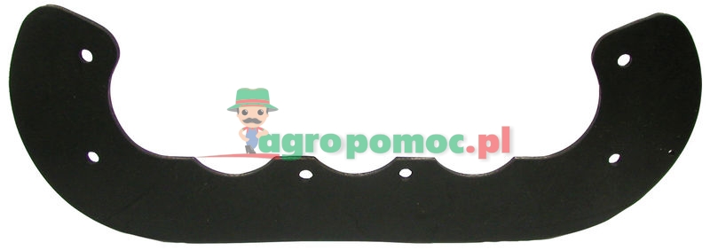 Gartenland Listwa wirnika | 99-9313, 88-0771, 55-9250 | zdjęcie nr 1