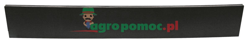 Gartenland Listwa zgarniająca | zdjęcie nr 1