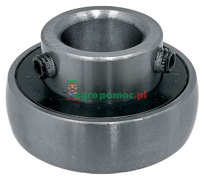 Gartenland Łożysko | 125122201/0, 25122201/0 | zdjęcie nr 1