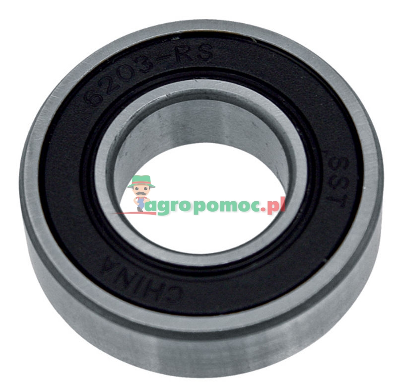 Gartenland Łożysko | 12325MA, 12325 | zdjęcie nr 1