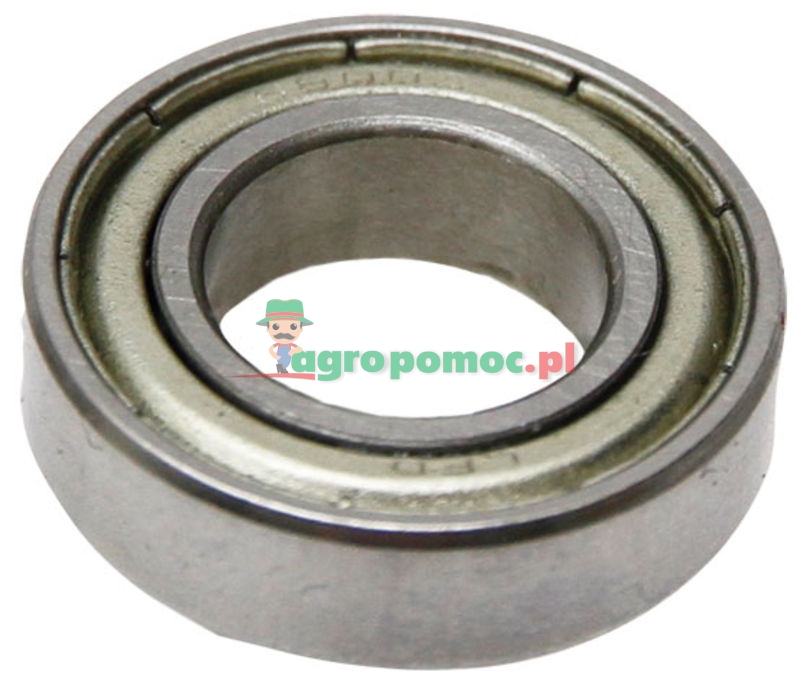 Gartenland Łożysko | 5350757-02, 5350757-01 | zdjęcie nr 1