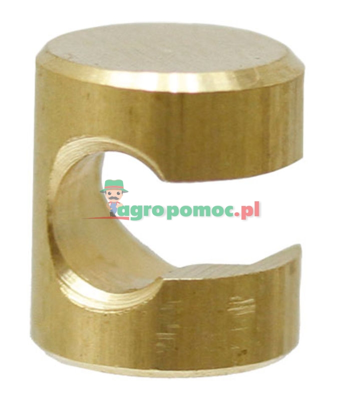 Gartenland Mocowanie złączki | zdjęcie nr 1