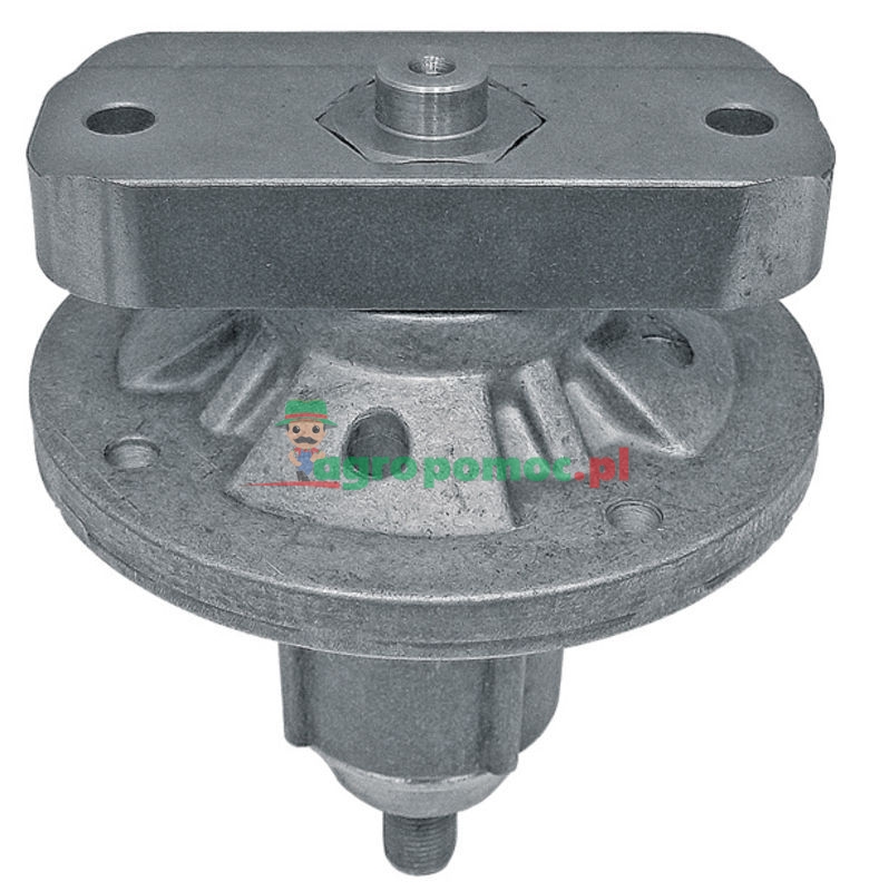 Gartenland Piasta noża | GY20785, GY20050 | zdjęcie nr 1