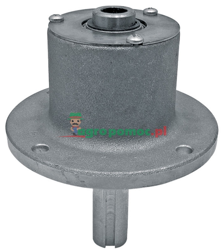 Gartenland Piasta noża | AM122796, PT8633, AM106236 | zdjęcie nr 1