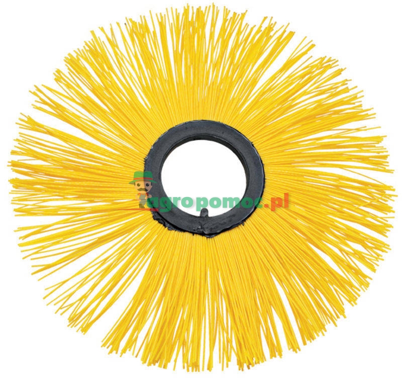 Gartenland Pierścień szczotki | zdjęcie nr 1