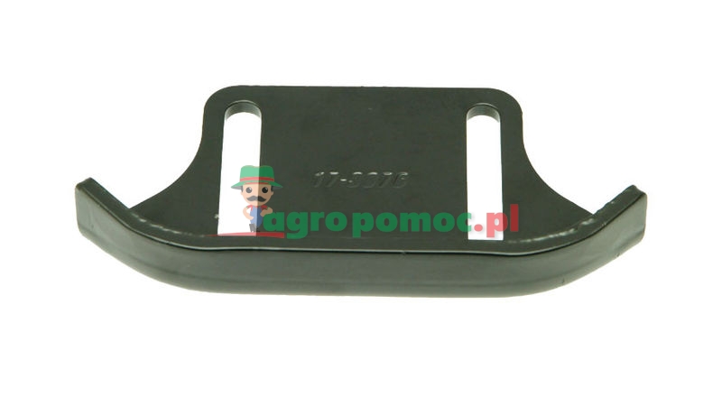 Gartenland Płoza | 76153-736-010, 76153-736-000 | zdjęcie nr 1