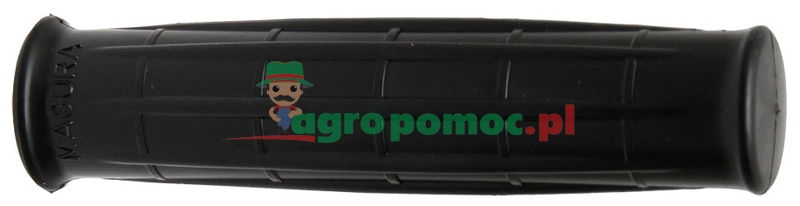 Gartenland Pokrycie uchwytu | zdjęcie nr 1