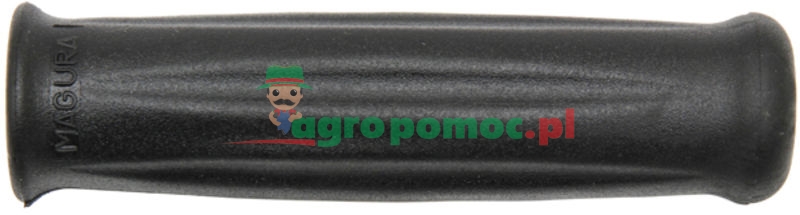 Gartenland Pokrycie uchwytu | zdjęcie nr 1