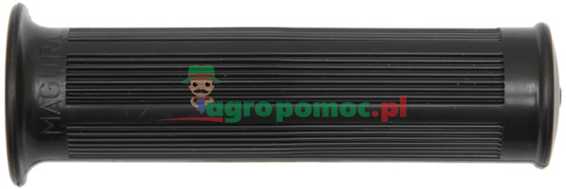 Gartenland Pokrycie uchwytu | zdjęcie nr 1