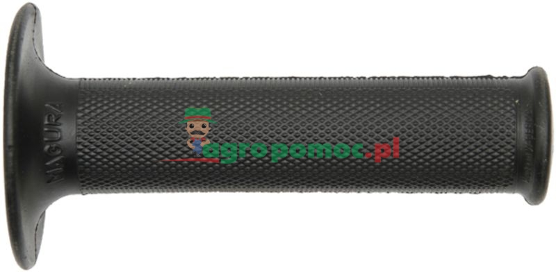 Gartenland Pokrycie uchwytu | zdjęcie nr 1